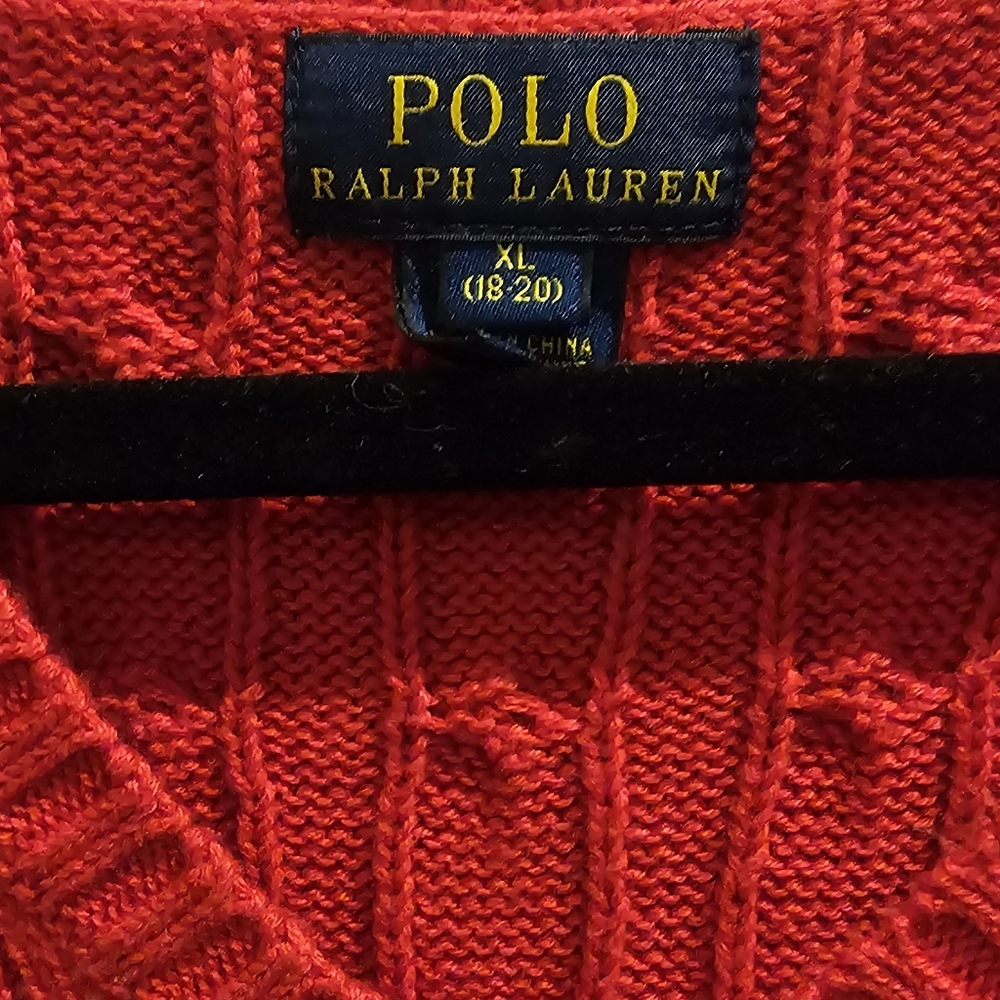 Men cardigan